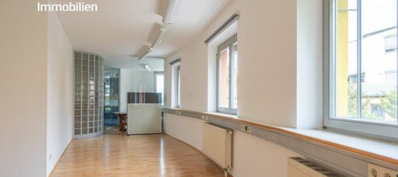 Büro in Waltendorf, Austria 121m², Nr. 141359 11