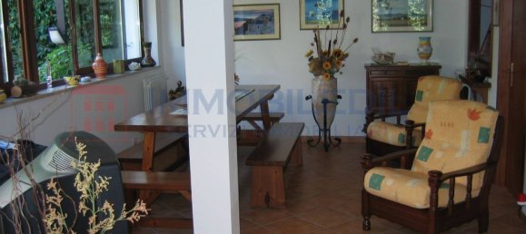 3 bedrooms Villa in Santa Marinella, Italy No. 62322 15