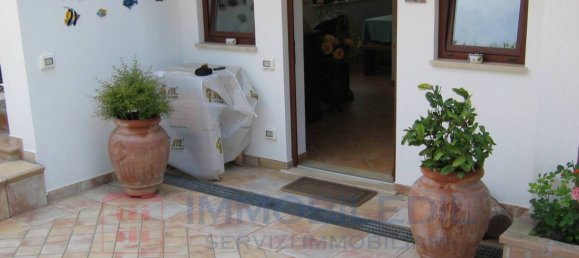 3 bedrooms Villa in Santa Marinella, Italy No. 62322 14