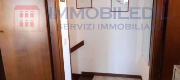 3 bedrooms Villa in Santa Marinella, Italy No. 62322 43