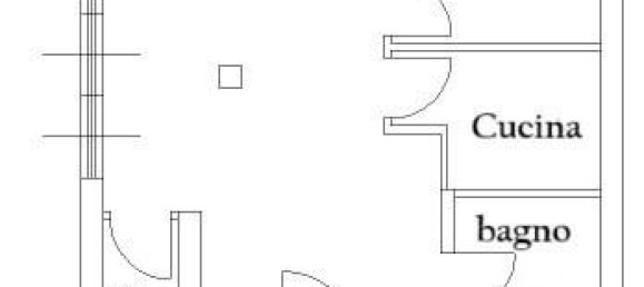 3 bedrooms Villa in Santa Marinella, Italy No. 62322 64