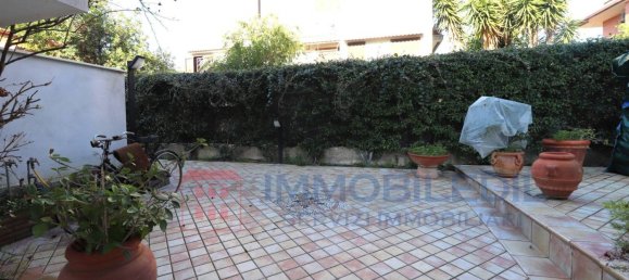 3 bedrooms Villa in Santa Marinella, Italy No. 62322 11