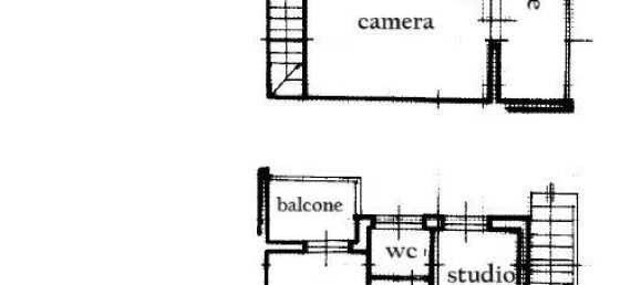 3 bedrooms Villa in Santa Marinella, Italy No. 62322 65