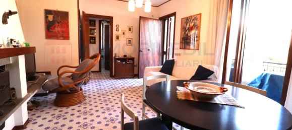 3 bedrooms Villa in Santa Marinella, Italy No. 62322 23