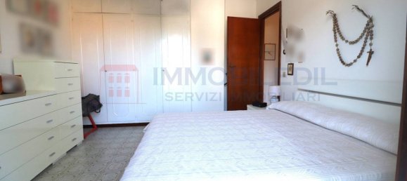 3 bedrooms Villa in Santa Marinella, Italy No. 62322 51