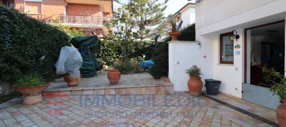 3 bedrooms Villa in Santa Marinella, Italy No. 62322 10