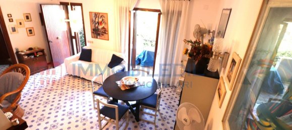 3 bedrooms Villa in Santa Marinella, Italy No. 62322 47