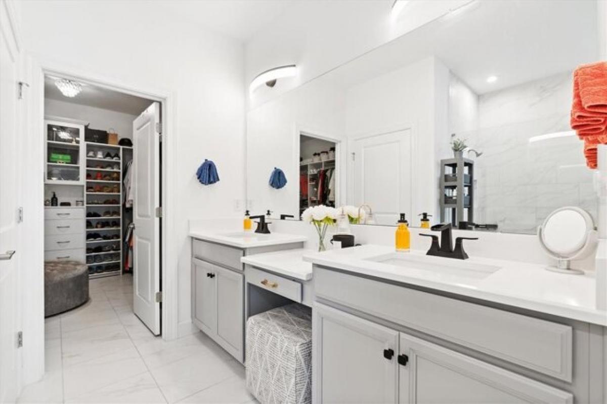 4 bedrooms House in Odessa, USA No. 397838