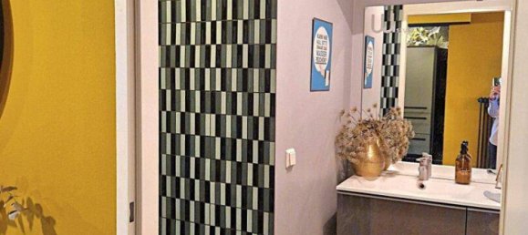 Apartamento de 3 habitaciónes en Alsergrund, Austria No. 179416 10