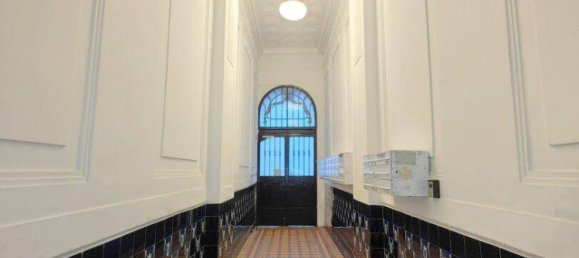 Apartamento de 3 habitaciónes en Alsergrund, Austria No. 179416 12