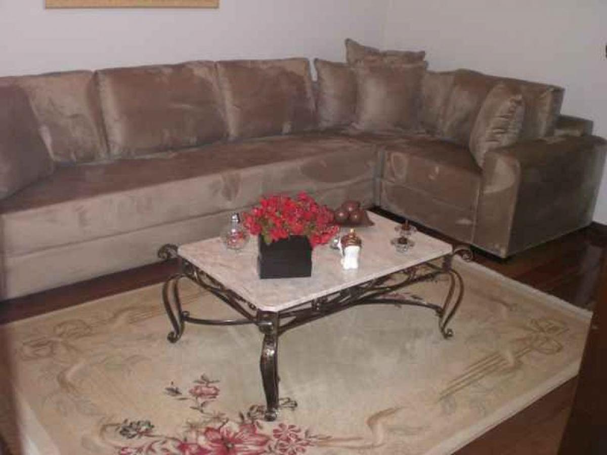 4 Schlafzimmer Haus in Sao Paulo, Brazil, Nr. 432823