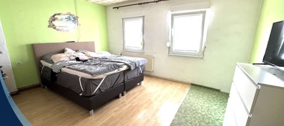 2 chambres Maison de ville à Stendal, Germany No. 244378 12