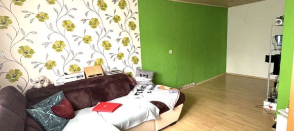 2 chambres Maison de ville à Stendal, Germany No. 244378 5