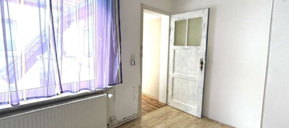 2 chambres Maison de ville à Stendal, Germany No. 244378 10