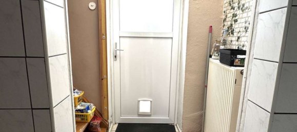 2 chambres Maison de ville à Stendal, Germany No. 244378 7