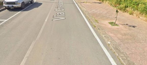 2 Schlafzimmer Wohnung in Monteiasi, Italy, Nr. 342677 4