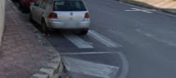 2 Schlafzimmer Wohnung in Monteiasi, Italy, Nr. 342677 10