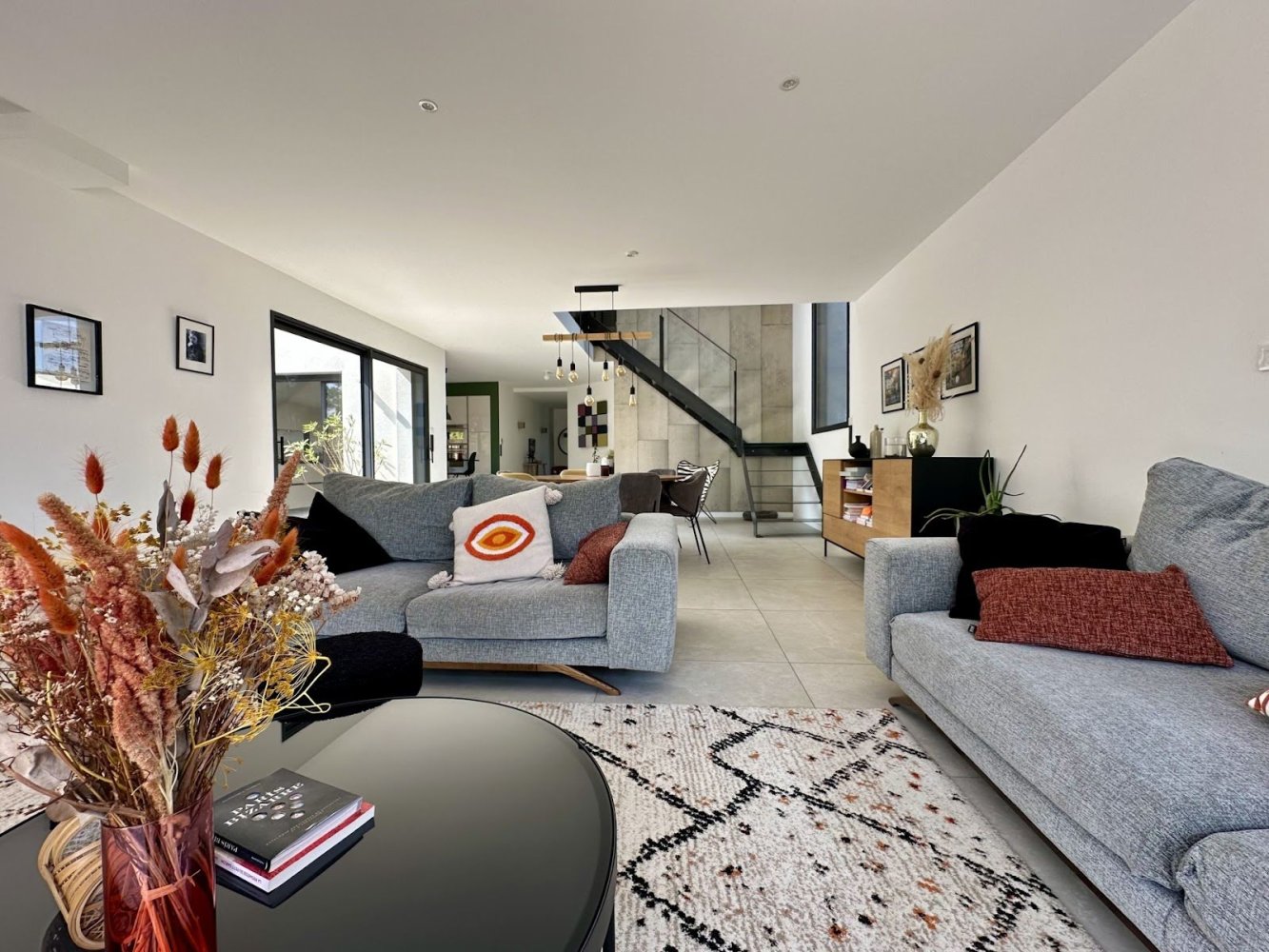 Casa de 5 dormitorios en Pleumeleuc, France No. 308714