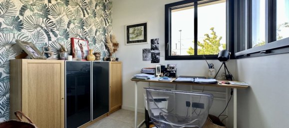 Casa de 5 dormitorios en Pleumeleuc, France No. 308714 10