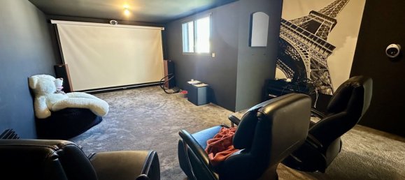 Casa de 5 dormitorios en Pleumeleuc, France No. 308714 14