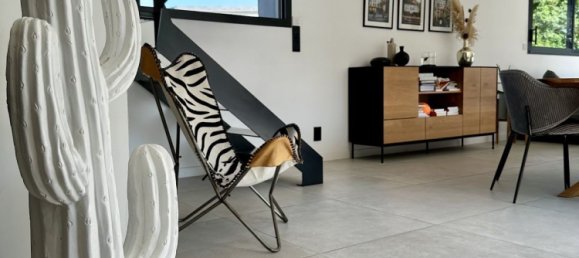 Casa de 5 dormitorios en Pleumeleuc, France No. 308714 4