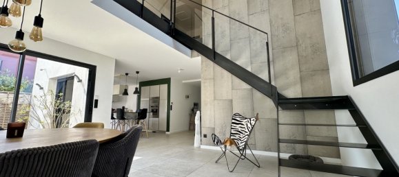 Casa de 5 dormitorios en Pleumeleuc, France No. 308714 6