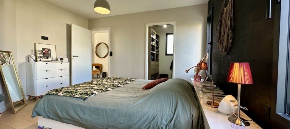 Casa de 5 dormitorios en Pleumeleuc, France No. 308714 8