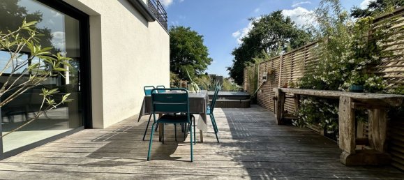 Casa de 5 dormitorios en Pleumeleuc, France No. 308714 5