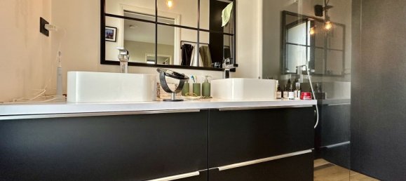 Casa de 5 dormitorios en Pleumeleuc, France No. 308714 9