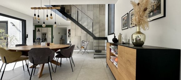 Casa de 5 dormitorios en Pleumeleuc, France No. 308714 3