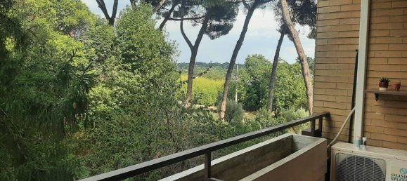 3 rooms Apartment in San Cesareo, Italy No. 174025 25