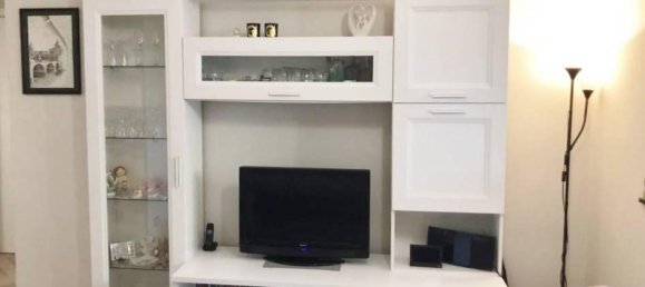 3 rooms Apartment in San Cesareo, Italy No. 174025 4