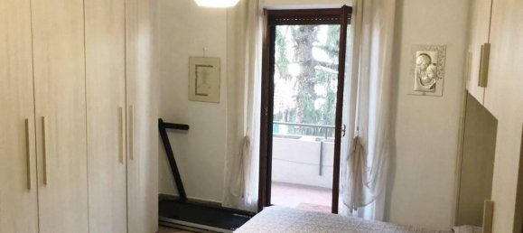 3 rooms Apartment in San Cesareo, Italy No. 174025 6