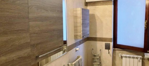 3 rooms Apartment in San Cesareo, Italy No. 174025 18