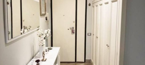 3 rooms Apartment in San Cesareo, Italy No. 174025 5