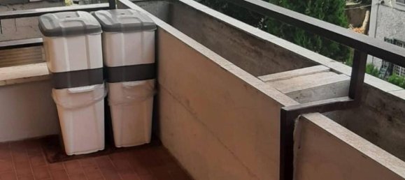 3 rooms Apartment in San Cesareo, Italy No. 174025 27