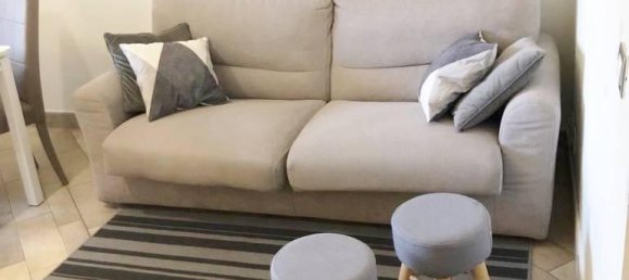 3 rooms Apartment in San Cesareo, Italy No. 174025 3