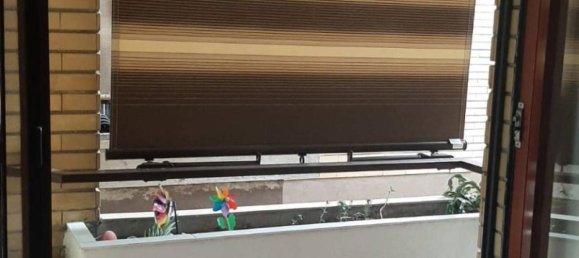 3 rooms Apartment in San Cesareo, Italy No. 174025 23