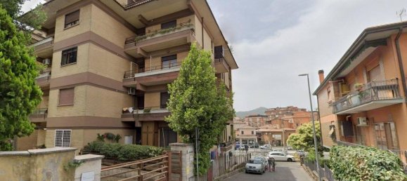 3 rooms Apartment in San Cesareo, Italy No. 174025 21
