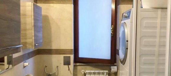 3 rooms Apartment in San Cesareo, Italy No. 174025 16