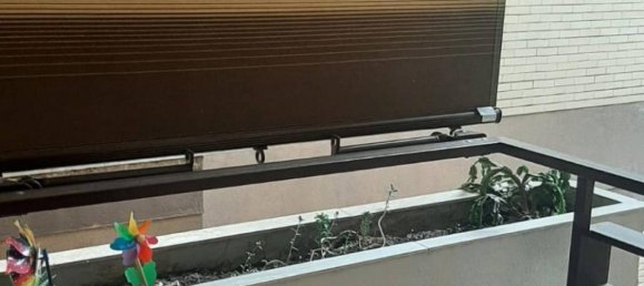 3 rooms Apartment in San Cesareo, Italy No. 174025 24