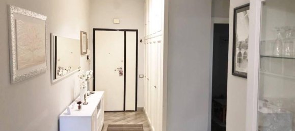 3 rooms Apartment in San Cesareo, Italy No. 174025 20