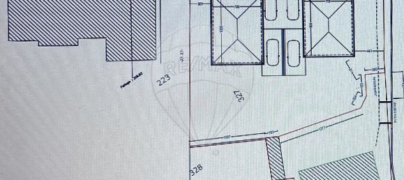 Grundstück in Retzwiller, France, Nr. 264522 4