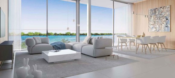 Apartamento de 1 dormitorio en GATEWAY, Al Zorah, UAE No. 61405 7