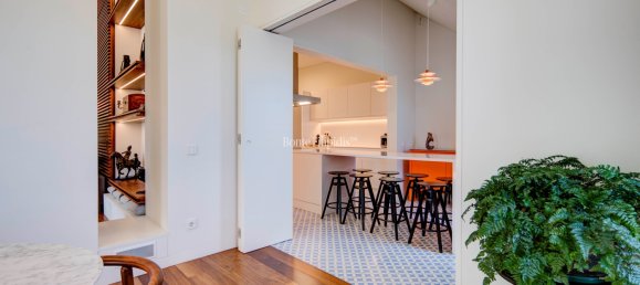 4 bedrooms Penthouse in Lisbon, Portugal No. 125726 7