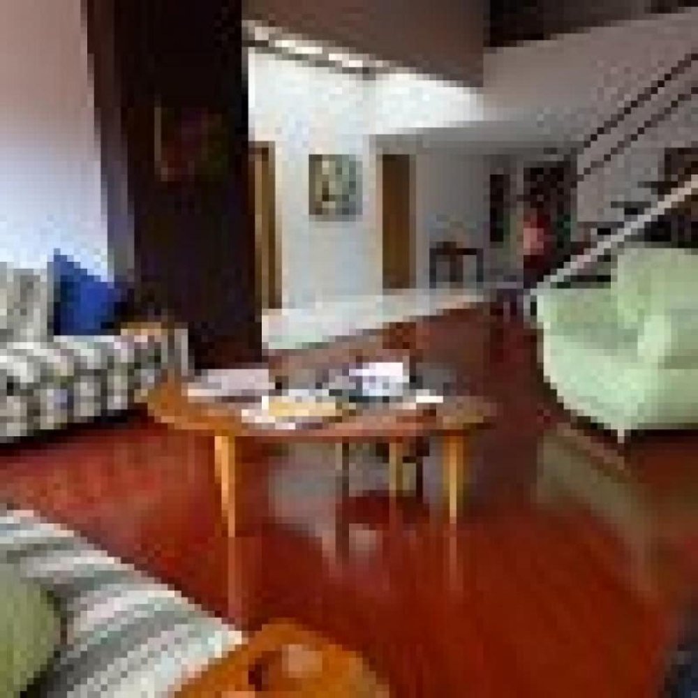 Casa T4 em Bogota, Colombia N.º 13836