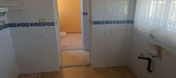 2 غرف نوم بانتهاوس في Alicante, Spain رقم 181751 16