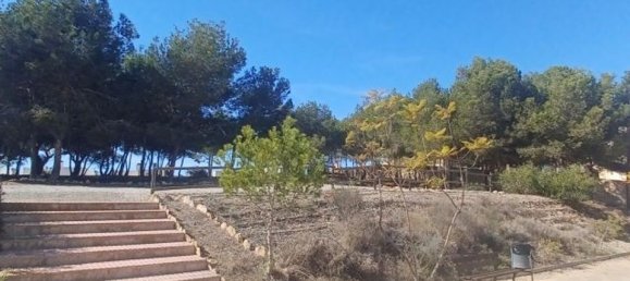 2 غرف نوم بانتهاوس في Alicante, Spain رقم 181751 6