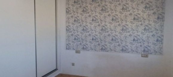 2 غرف نوم بانتهاوس في Alicante, Spain رقم 181751 20