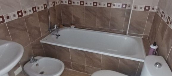 2 غرف نوم بانتهاوس في Alicante, Spain رقم 181751 18